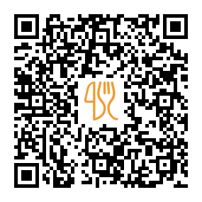 QR-Code zur Speisekarte von Снек Бар Аква