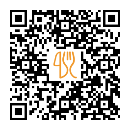 QR-Code zur Speisekarte von Sainath Omelette