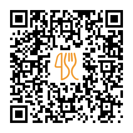 QR-code link para o menu de Piazza S. Marco