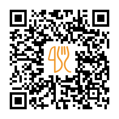 QR-Code zur Speisekarte von Mikosaka Sushi