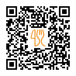 QR-Code zur Speisekarte von China Dragon