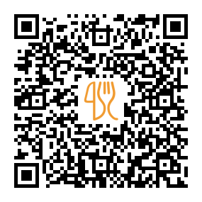 QR-Code zur Speisekarte von Waldgaststätte Wartenberg