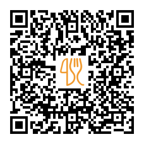 QR-Code zur Speisekarte von Cerveceria Cruz Blanca