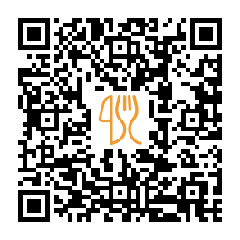 QR-Code zur Speisekarte von Yogi House