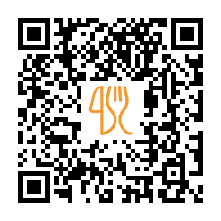 QR-Code zur Speisekarte von Севастопол