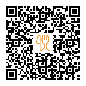 QR-Code zur Speisekarte von Hoo King Chinese Incorporated