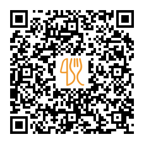 QR-Code zur Speisekarte von Brasão