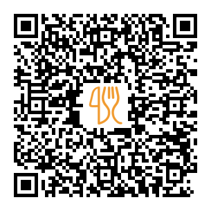 QR-Code zur Speisekarte von Turmwirt, Lohnsburg