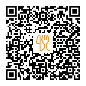 QR-Code zur Speisekarte von Shree Radhe Natural Ice Cream