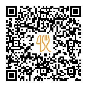 QR-Code zur Speisekarte von Jay Sainath Vadapav