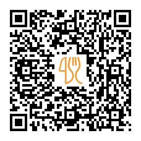 QR-Code zur Speisekarte von Maharani Hare Krishna Vegetarian