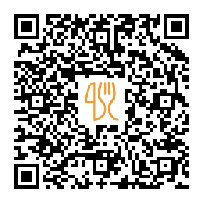 QR-Code zur Speisekarte von Garpu Char Kuey Teow