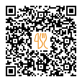 QR-Code zur Speisekarte von Lucky Wah Yeung's