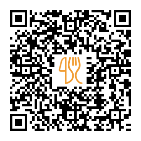 QR-Code zur Speisekarte von Roti Cendrawasih (bunpah Corner)