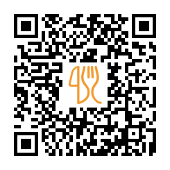 QR-Code zur Speisekarte von Пивной паб № 1