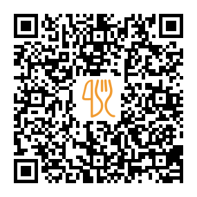 QR-Code zur Speisekarte von Asador Casa La Abuela