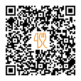 QR-Code zur Speisekarte von Bak Kut Teh 168 Kopitiam