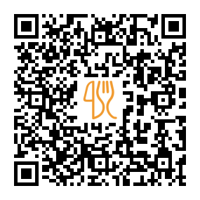 QR-Code zur Speisekarte von Kawali Filipino Cuisine