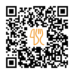 QR-Code zur Speisekarte von Whisky Egon