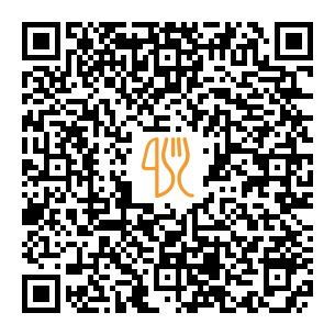 QR-Code zur Speisekarte von Romana's Carryout And Catering