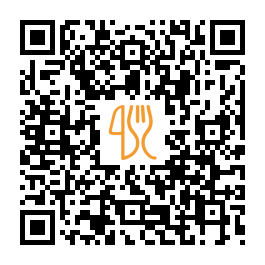 QR-Code zur Speisekarte von Sud