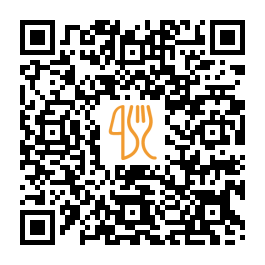 QR-Code zur Speisekarte von China Village