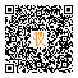 QR-Code zur Speisekarte von Restoran Mosin (seri Kembangan)