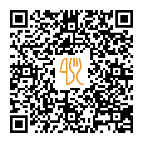 QR-Code zur Speisekarte von El Portal De Sant Joan