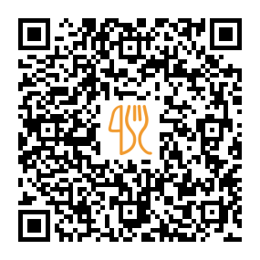 QR-Code zur Speisekarte von Sai Ram Spicy Food Corner