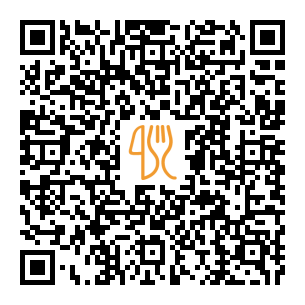 QR-Code zur Speisekarte von Rabona Kawiarnia, Pub, Ogródek, Konferencje