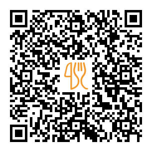 QR-Code zur Speisekarte von Restoran Son Fook Kee Claypot Chicken Rice