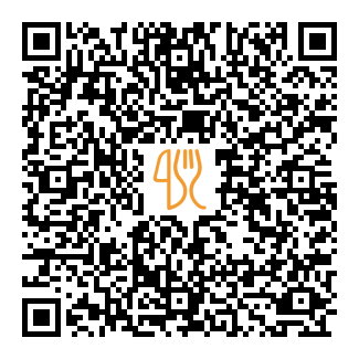 QR-Code zur Speisekarte von Herbal Pork Noodle Soup Yào Cái Shēng Ròu Miàn