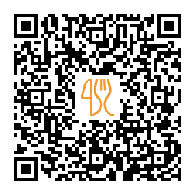 QR-Code zur Speisekarte von Tokyo Sushi Japanese