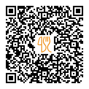 QR-Code zur Speisekarte von Tang Shui Xiang Dessert Táng Shuǐ Xiāng