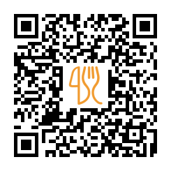 QR-Code zur Speisekarte von Твоя Еда