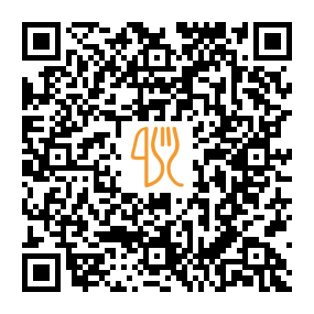 QR-Code zur Speisekarte von Warung Lala Meletup (i&n)