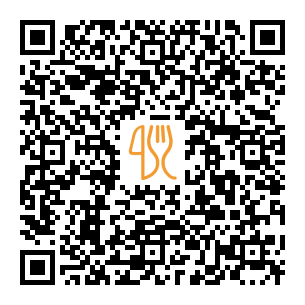 QR-Code zur Speisekarte von Restoran Johan Selatan (daiman Jaya)