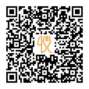 QR-Code zur Speisekarte von Trishiv Chinese Corner