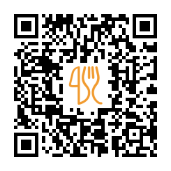 QR-Code zur Speisekarte von Guadalupe Gourmet