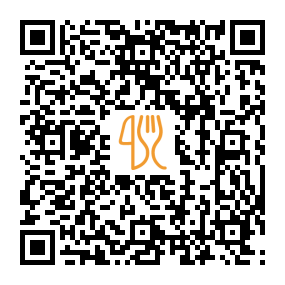 QR-Code zur Speisekarte von Shree Bharkadevi Ice Cream