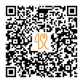 QR-Code zur Speisekarte von Trishiv Chinese Corner