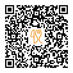 QR-Code zur Speisekarte von Geilo Sushi Gayatri Dahal