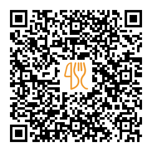 QR-Code zur Speisekarte von Pesqueiro Chaparral