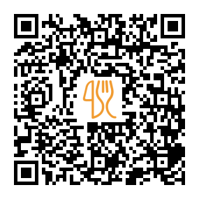 QR-Code zur Speisekarte von Jinglianju Vegetarian