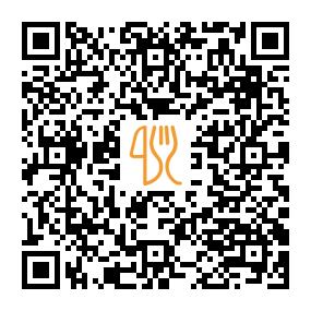 QR-Code zur Speisekarte von Messicano Habanero