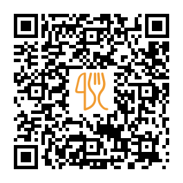 QR-Code zur Speisekarte von Jagadmba Bhojanalaya