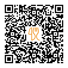 QR-Code zur Speisekarte von Cigkoeftem Karl Marx
