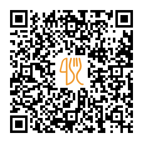 QR-Code zur Speisekarte von Freia Pastelería