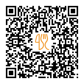 QR-Code zur Speisekarte von Pandit Ji Sweets Dairy