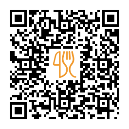 QR-Code zur Speisekarte von Sushikosbi